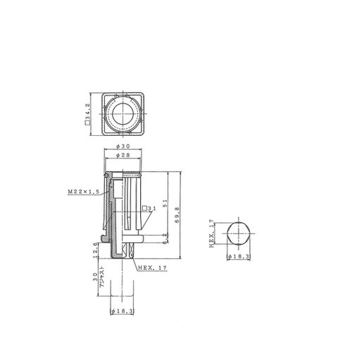 �p�p�C�v�p�A�W���X�g�r