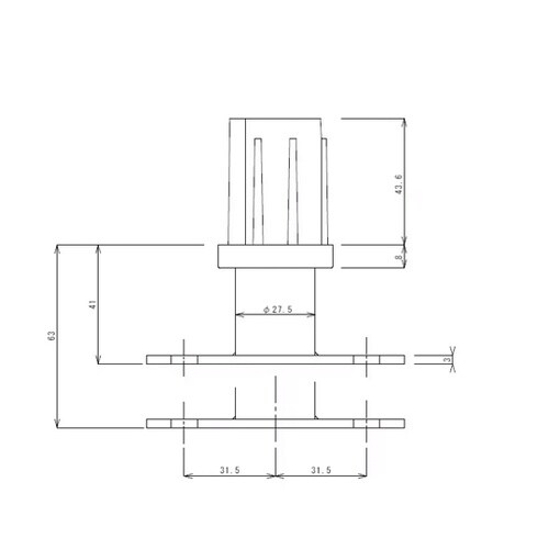 �p�p�C�v�p�A�W���X�g�r