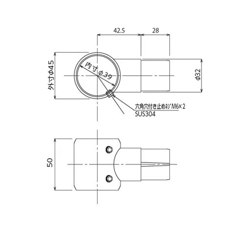 �ۃp�C�v�p����p��