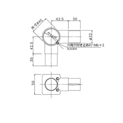 �ۃp�C�v�p����p��