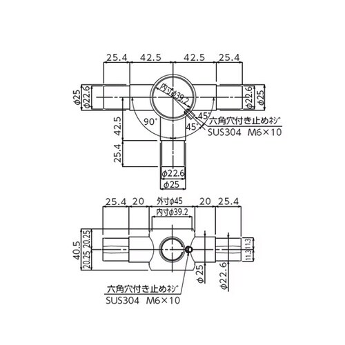 �ۃp�C�v�p����p��