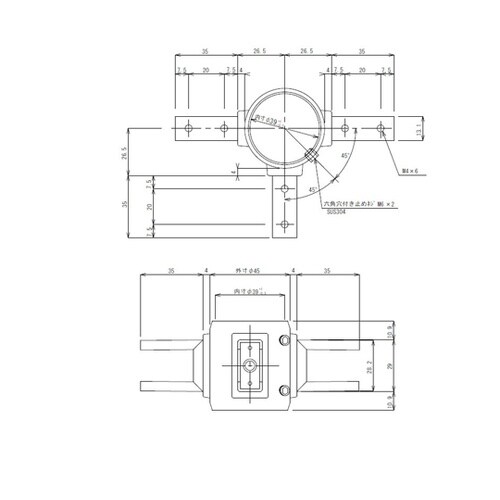 �r�t�r�R�O�S�@���p�p�C�v�p�O���p��