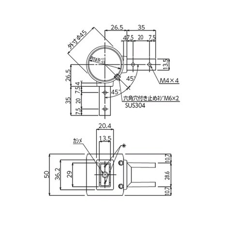 �r�t�r�R�O�S�@���p�p�C�v�p����p��