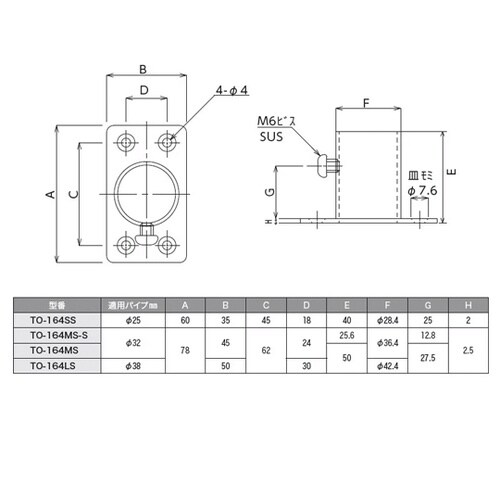 �P�W�|�W�p�C�v�\�P�b�g