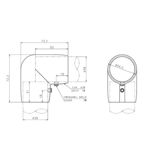 �r�t�r�R�P�U�����@�G���{�i��]�~�l�W�t�j