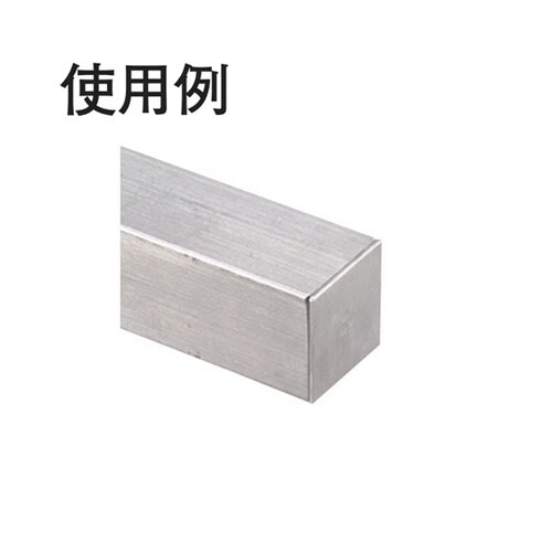 �p�p�C�v�L���b�v