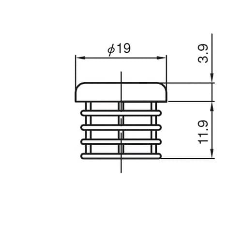 �t���b�g���σL���b�v