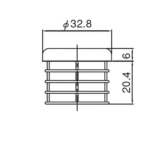 �t���b�g���σL���b�v