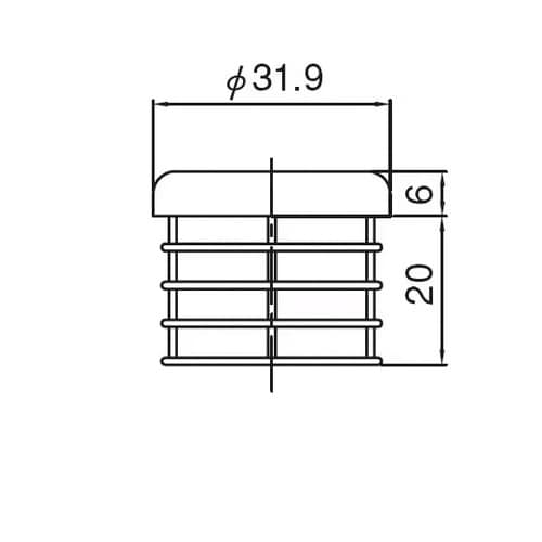 �t���b�g���σL���b�v