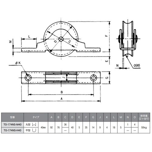 �X�e���g�x�A�����O���@�W�����R���ˎ�