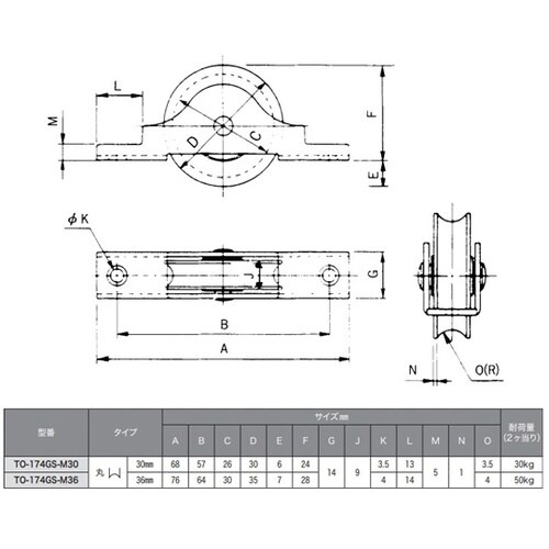 �X�e���g�x�A�����O���@�W�����R���ˎ�