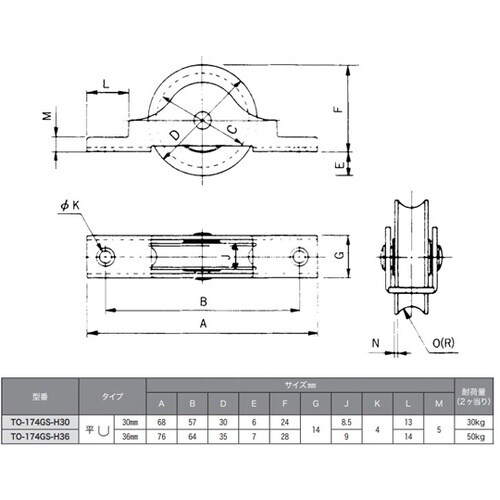 �X�e���g�x�A�����O���@�W�����R���ˎ�