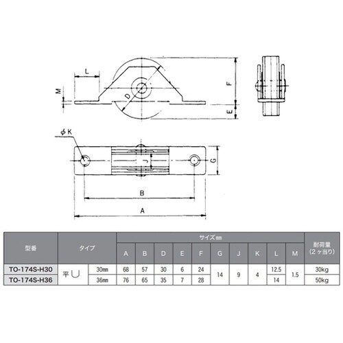 �r�|�X�e�����X�ˎ�