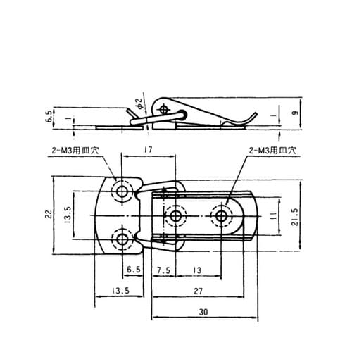 �X�e�����X�Z�~�p�`����