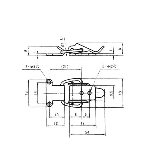 �X�e�����X�Z�~�p�`����