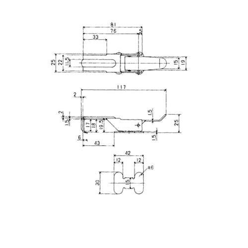 �X�e�����X�N�����v