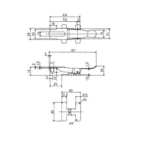 �X�e�����X�N�����v