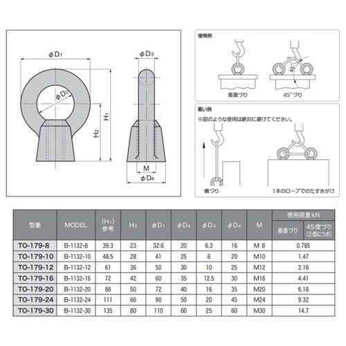 �A�C�i�b�g