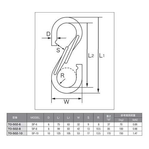 �r�J���t�b�N