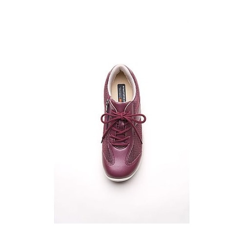 ���f�B�J���E�H�[�N