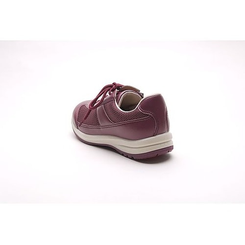 ���f�B�J���E�H�[�N