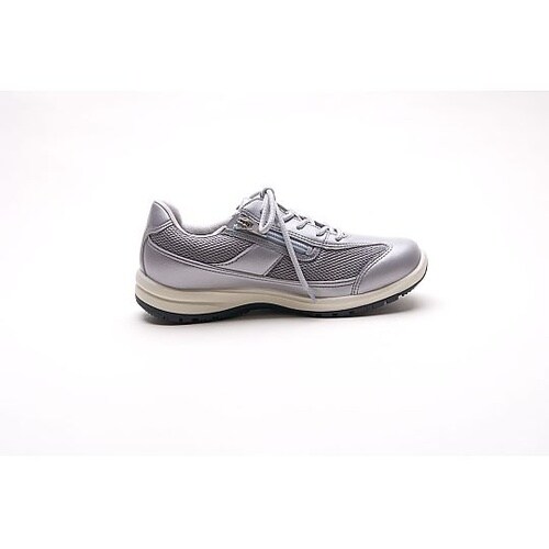 ���f�B�J���E�H�[�N