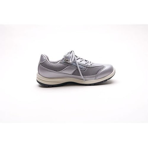 ���f�B�J���E�H�[�N