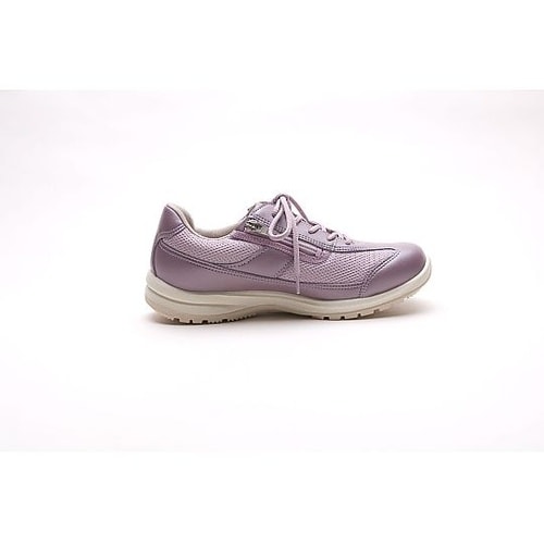 ���f�B�J���E�H�[�N