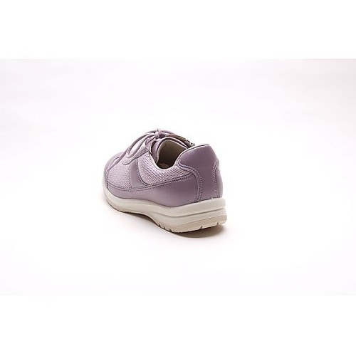 ���f�B�J���E�H�[�N