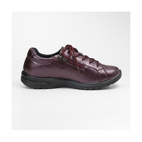 ���f�B�J���E�H�[�N