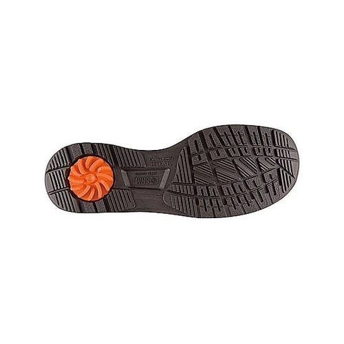 ���f�B�J���E�H�[�N