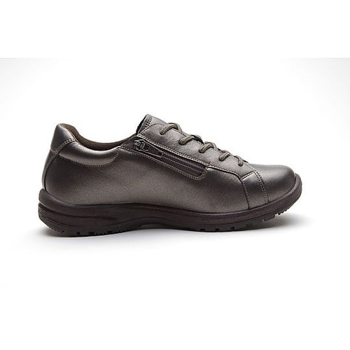 ���f�B�J���E�H�[�N