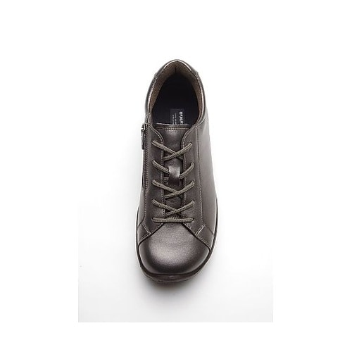 ���f�B�J���E�H�[�N