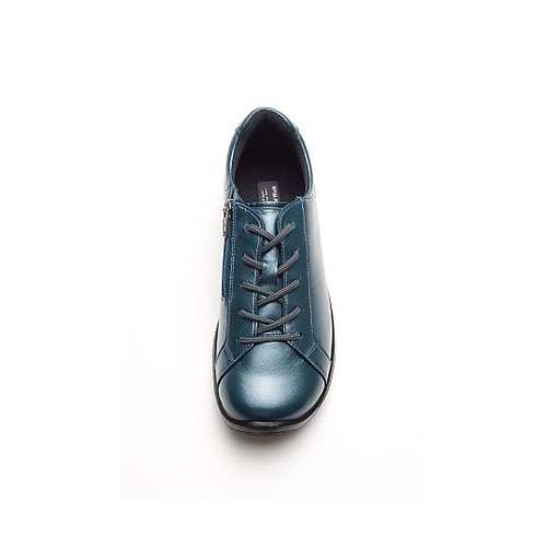 ���f�B�J���E�H�[�N