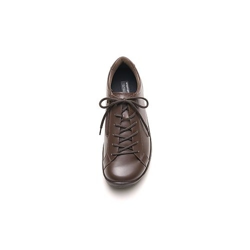 ���f�B�J���E�H�[�N�@�v�j�@�l�O�Q�W