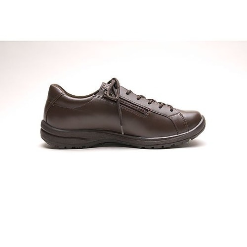 ���f�B�J���E�H�[�N�@�v�j�@�l�O�Q�W