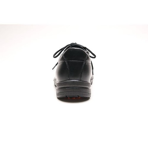 ���f�B�J���E�H�[�N�@�v�j�@�l�O�Q�W