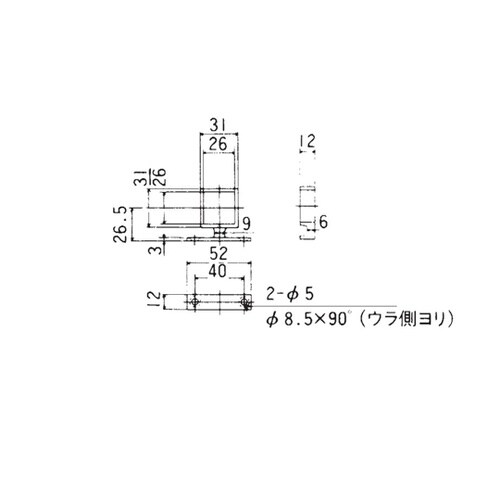 �s�n�|�P�W�T�@�p���p�\�P�b�g�^����