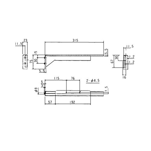 �I��u���P�b�g