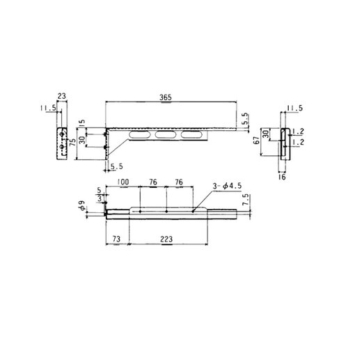 �I��u���P�b�g