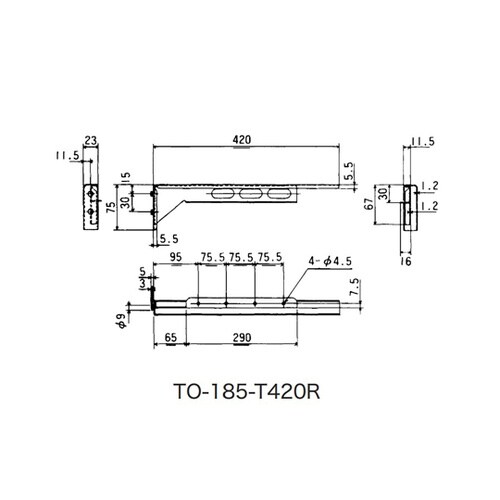 �I��u���P�b�g