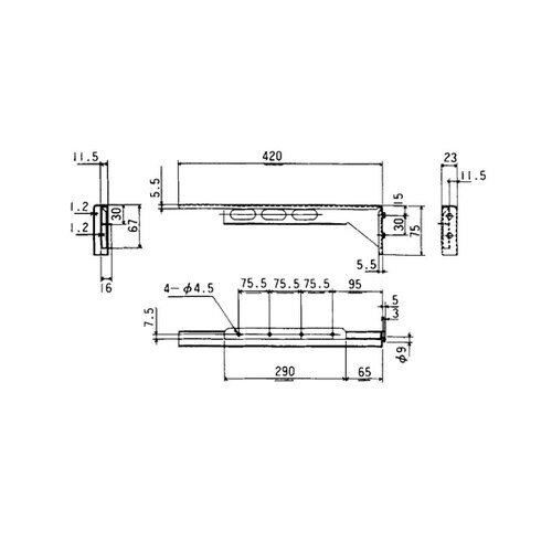 �I��u���P�b�g