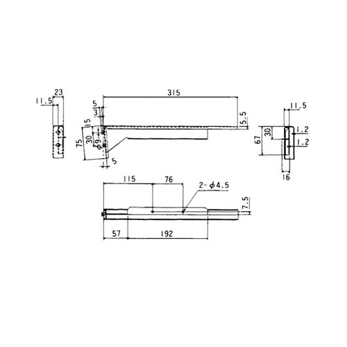 �I��u���P�b�g