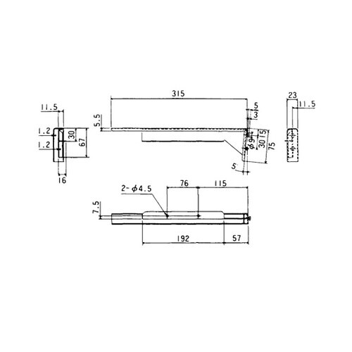 �I��u���P�b�g