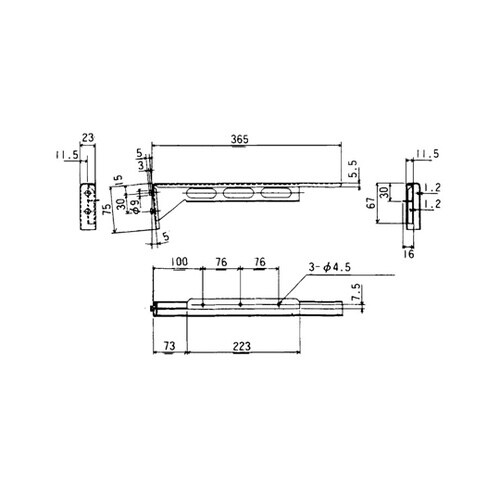 �I��u���P�b�g