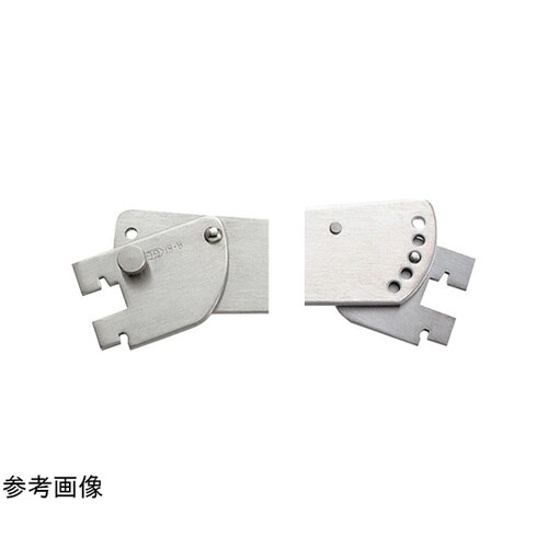 �X�ΒI��@�p�b�L���t