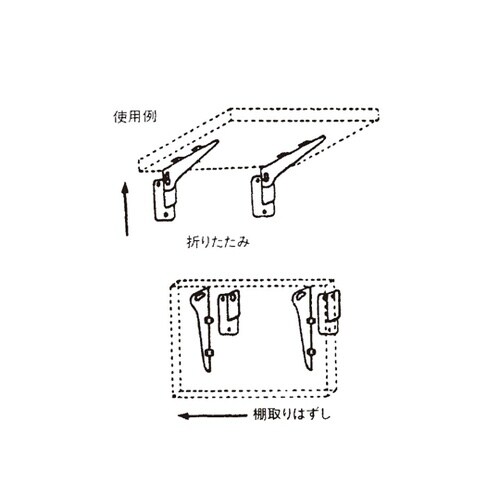 �܂肽���ݒI��u���P�b�g