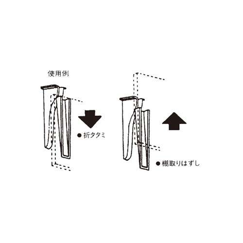 �܂肽���ݒI��u���P�b�g