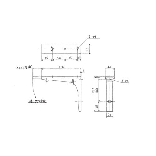 �܂肽���ݒI��u���P�b�g