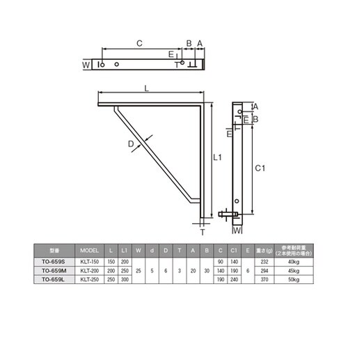 �I��@�j�k�s�^